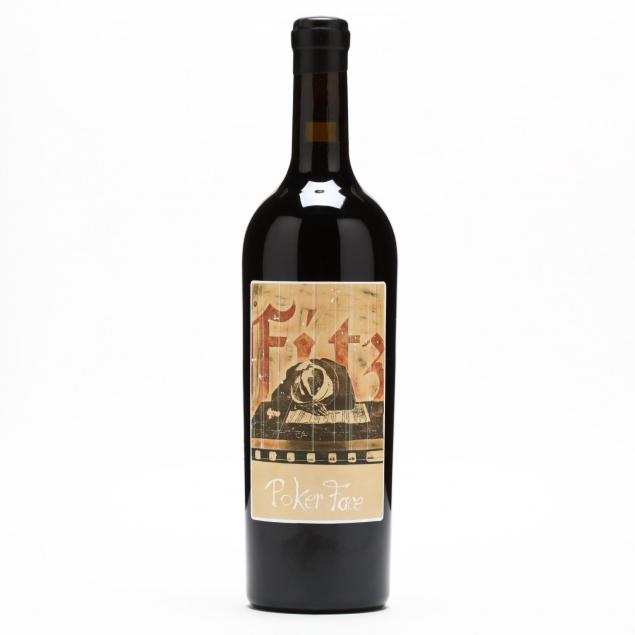 sine-qua-non-vintage-2004