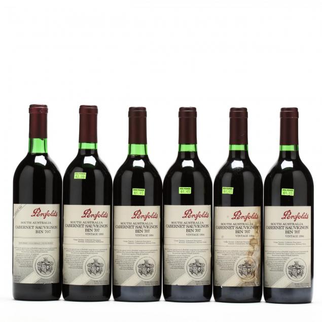 1990-1993-1994-penfolds