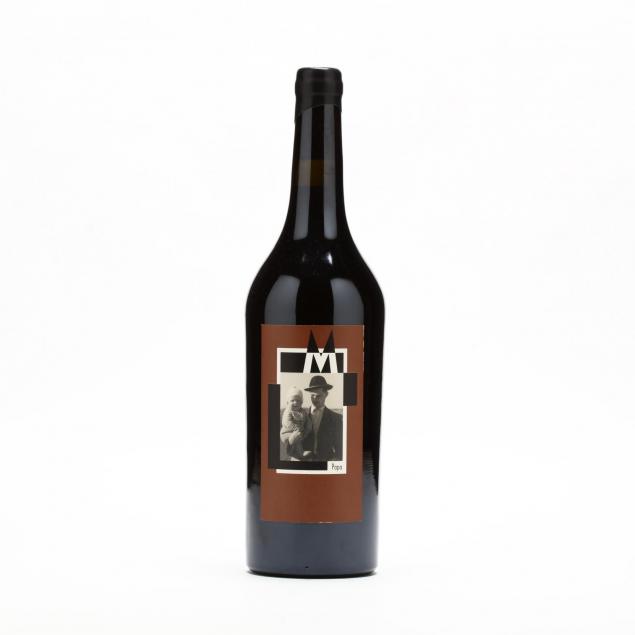 sine-qua-non-vintage-2003