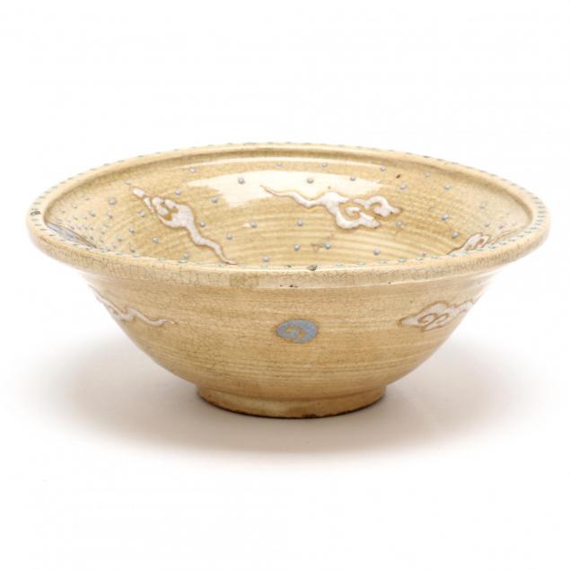 a-japanese-satsuma-bowl
