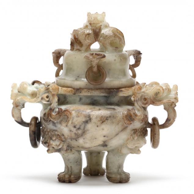 a-chinese-hard-stone-covered-incense-burner
