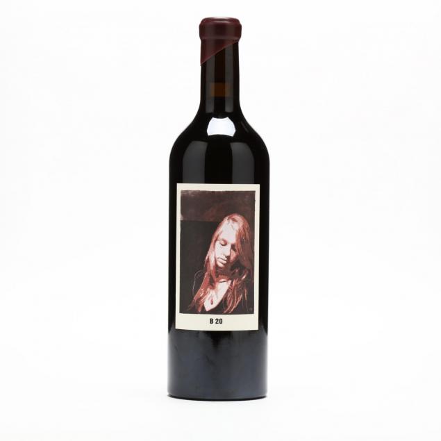 sine-qua-non-vintage-2008