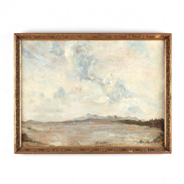 robert-schar-swiss-1894-1973-tidal-landscape