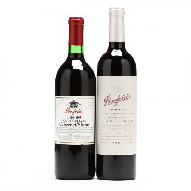 2004-1991-penfolds