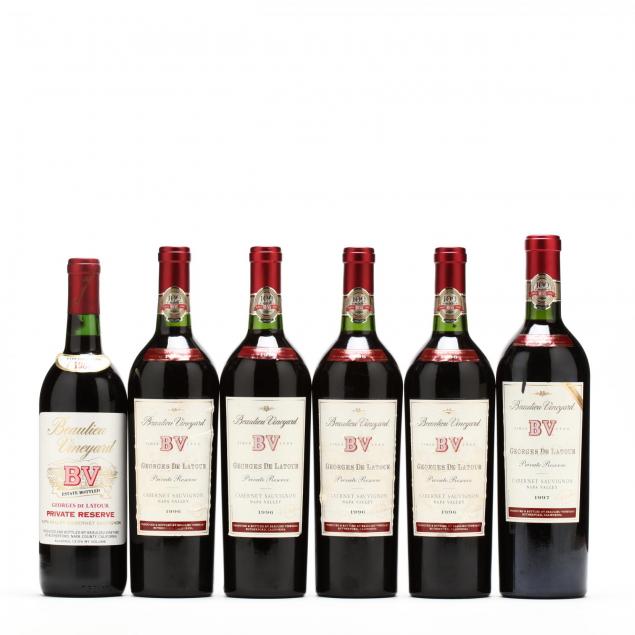 1981-1996-1997-beaulieu-vineyard