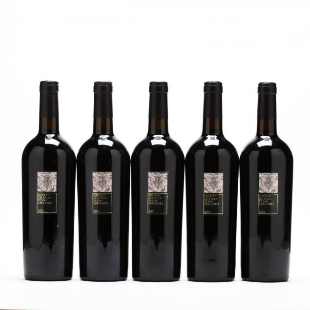 feudi-di-san-gregorio-vintage-2003