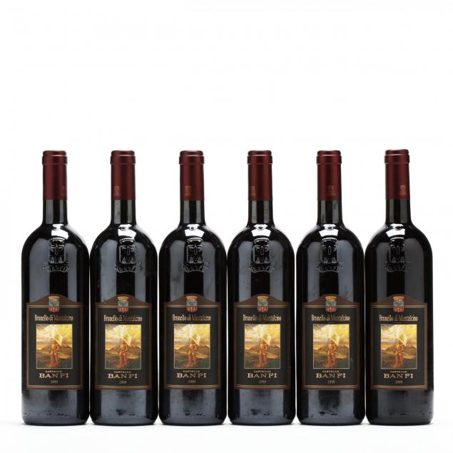 brunello-di-montalcino-vintage-1999