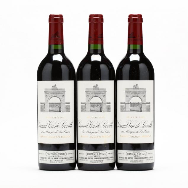 chateau-leoville-las-cases-vintage-2002