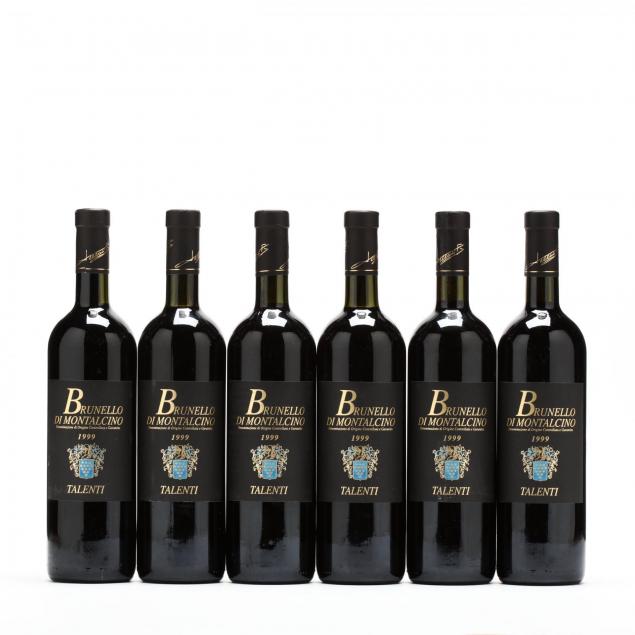 brunello-di-montalcino-vintage-1999