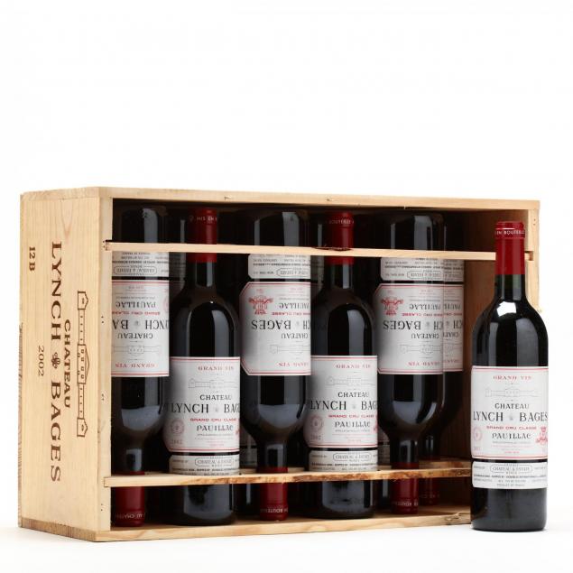 chateau-lynch-bages-vintage-2002