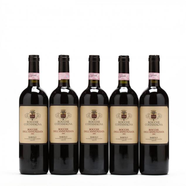 barolo-vintage-2004