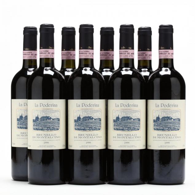 brunello-di-montalcino-vintage-1999