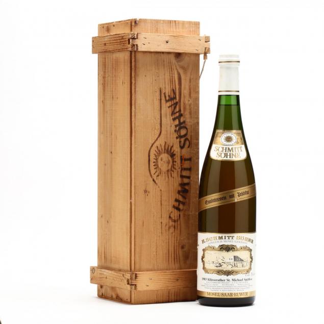 riesling-spatlese-vintage-1983