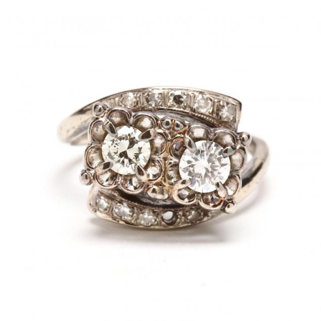 14kt-white-gold-diamond-ring