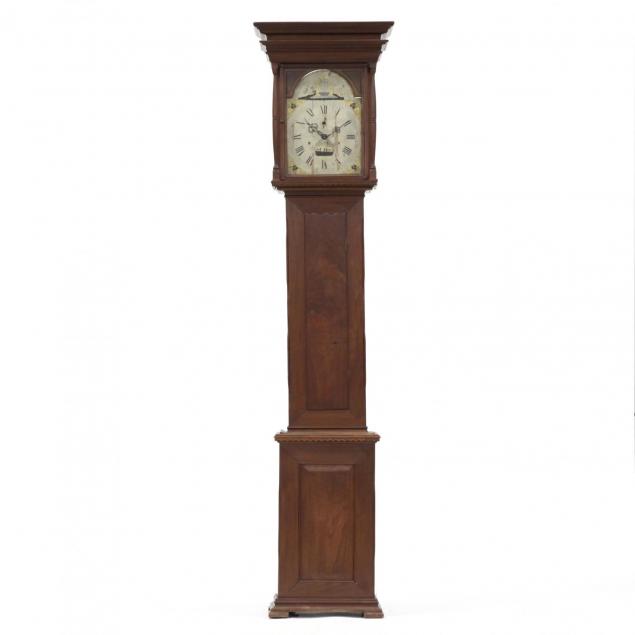 new-england-tall-case-clock-s-hoadley-plymouth