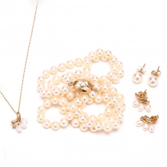 pearl-jewelry-items