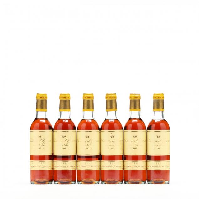 chateau-d-yquem-vintage-1983