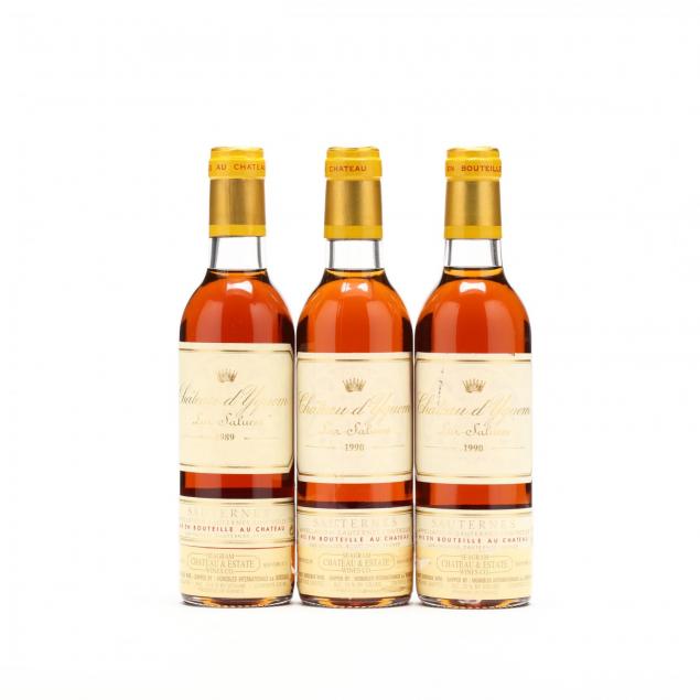 1989-1990-chateau-d-yquem