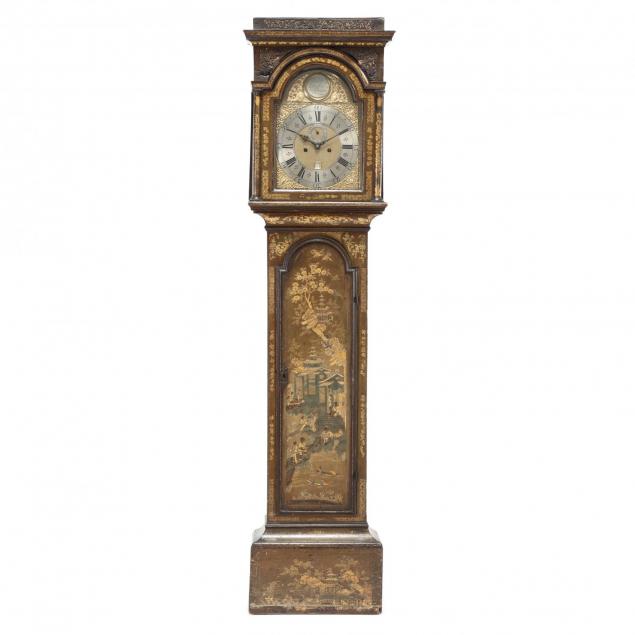english-chinoiserie-tall-case-clock-by-john-buffet-colchester