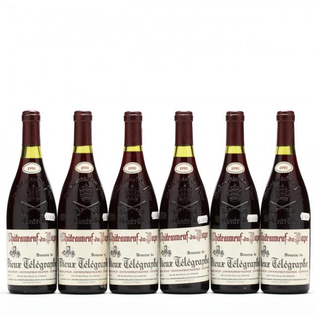 chateauneuf-du-pape-vintage-1990