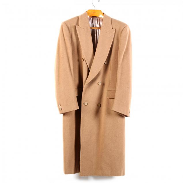 gent-s-cashmere-camel-coat