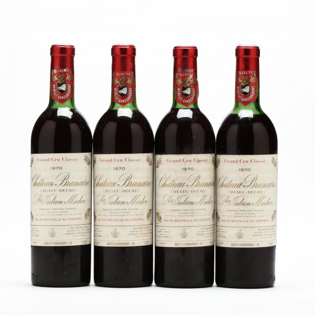 chateau-branaire-ducru-vintage-1970