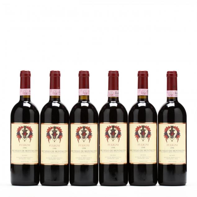 brunello-di-montalcino-vintage-1998