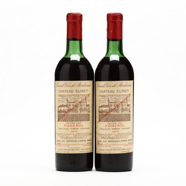 chateau-clinet-vintage-1970