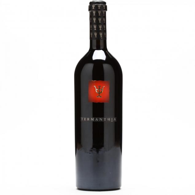 numanthia-vintage-2004