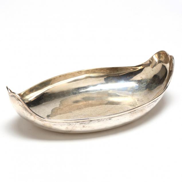 a-vintage-mexican-sterling-silver-fruit-bowl