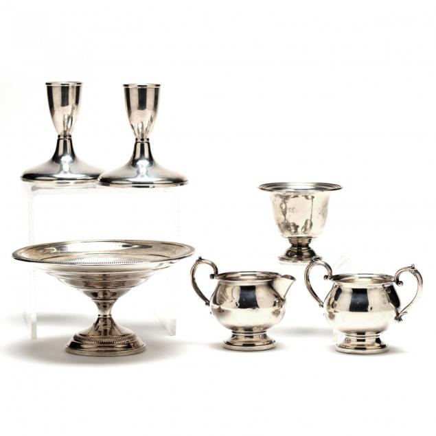 six-sterling-silver-table-accessories