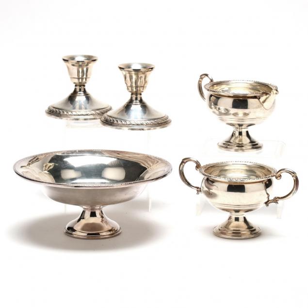 five-sterling-silver-table-accessories