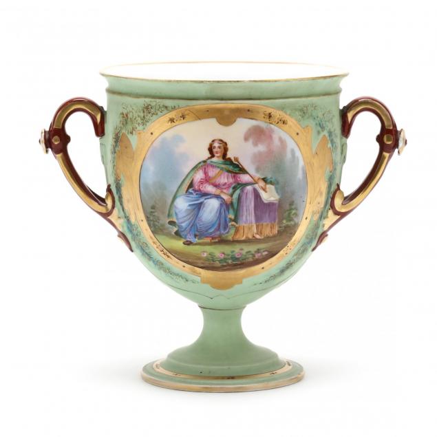 a-continental-porcelain-loving-cup