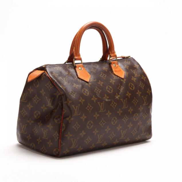 monogram-canvas-speedy-30-louis-vuitton