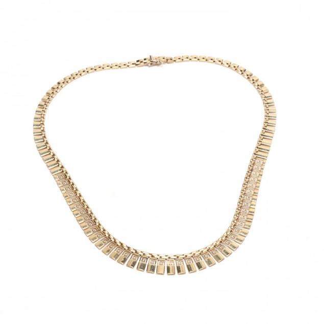 14kt-gold-necklace-italian