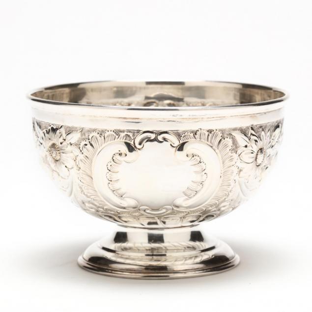 a-victorian-silver-repousse-bowl