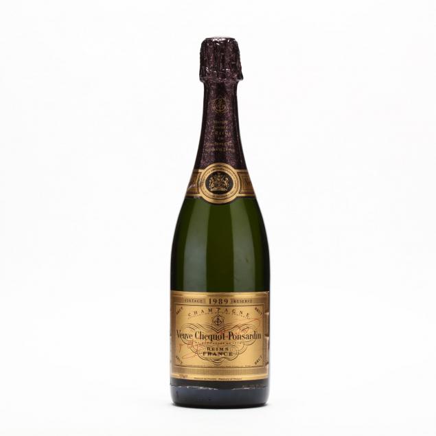 veuve-clicquot-champagne-vintage-1989