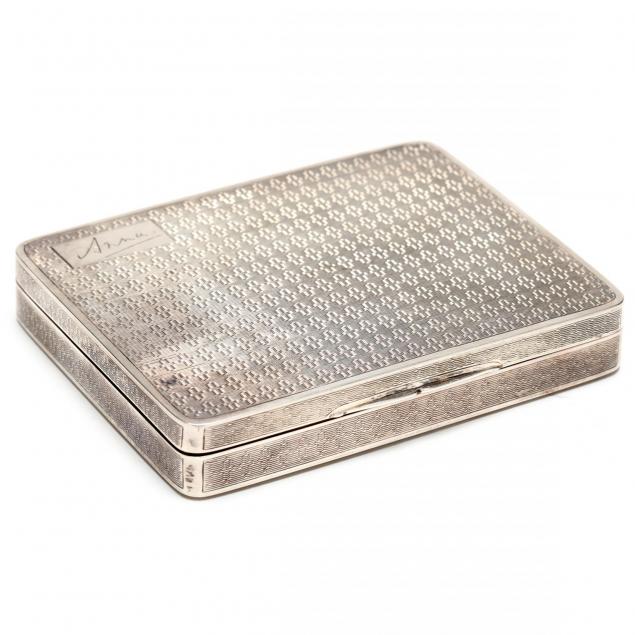 a-george-v-silver-cigarette-case