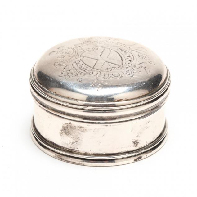 a-victorian-silver-box