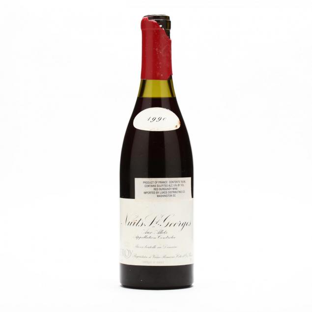 nuits-st-georges-vintage-1990