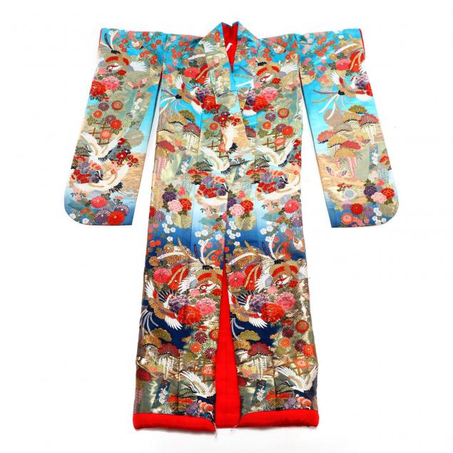 a-japanese-i-uchikake-i-wedding-kimono