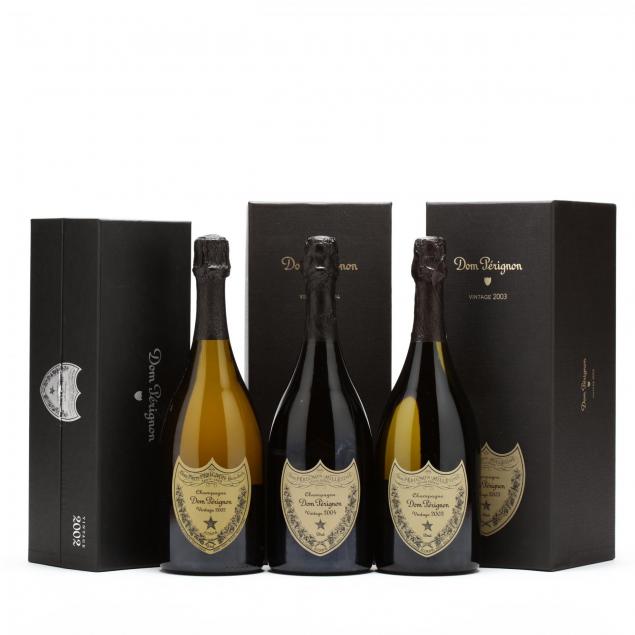 2002-2004-moet-chandon-champagne-vertical