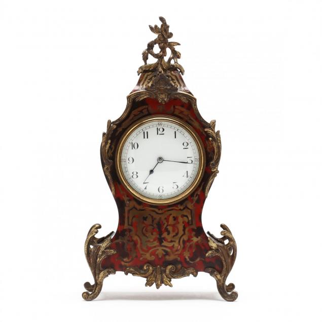 french-red-boulle-mantel-clock-with-ormolu-mounts