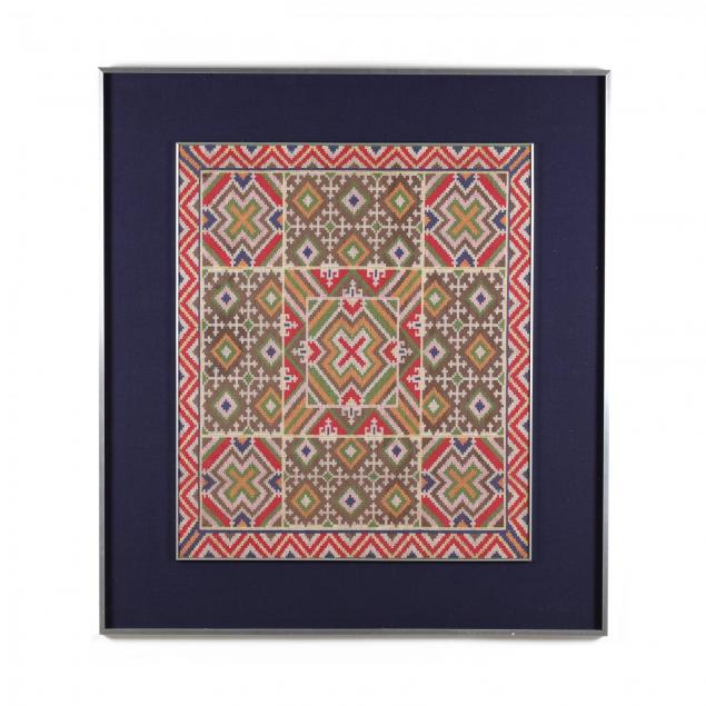piz-cloth-head-covering-philippines