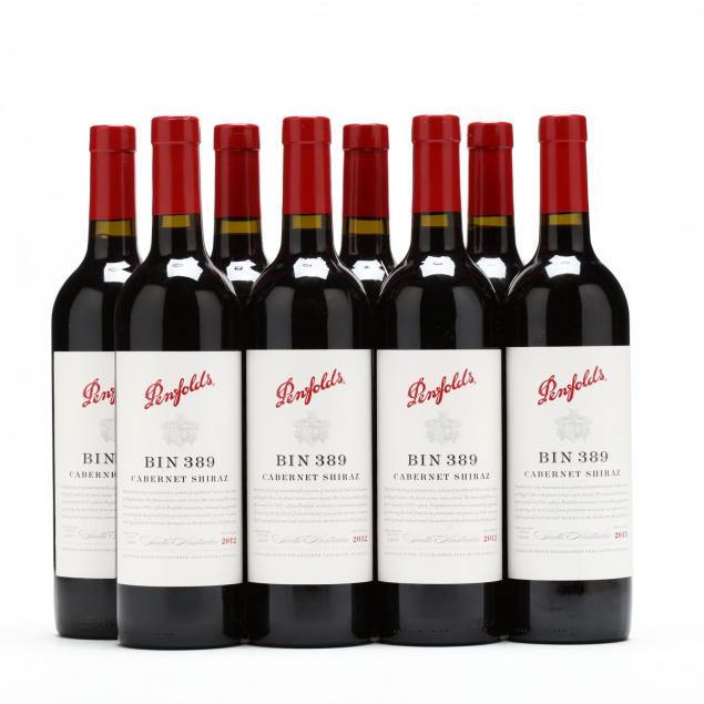 2012-2013-penfolds