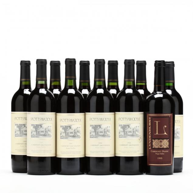 incredible-spottswoode-1988-1997-10-year-vertical