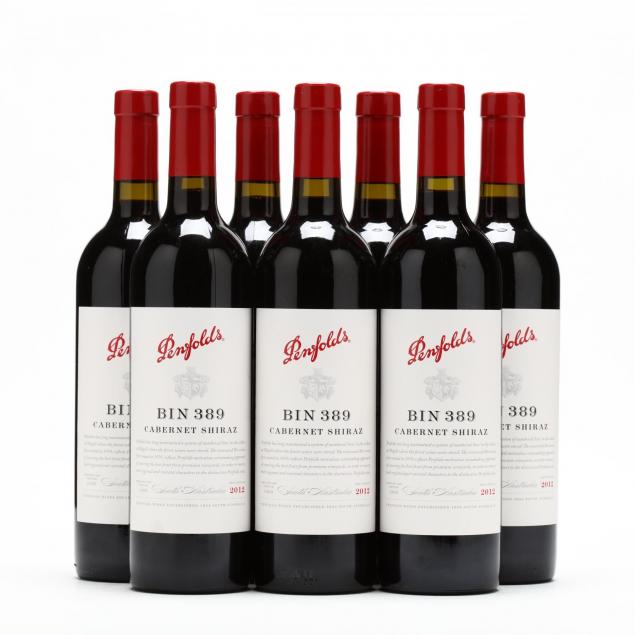 penfolds-vintage-2012