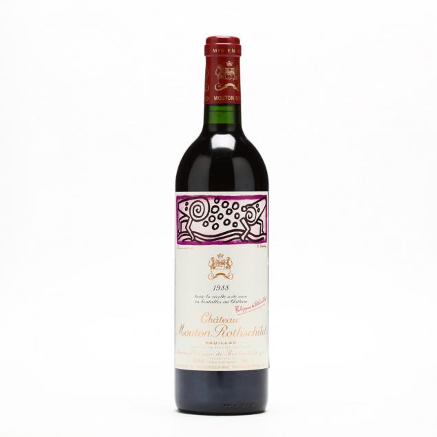 chateau-mouton-rothschild-vintage-1988