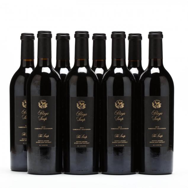 stags-leap-winery-vintage-2012