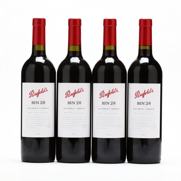 penfolds-vintage-2009